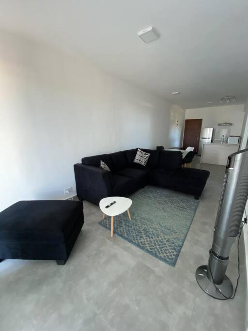 Sandstone Apartment A Walk To The Beach Flic en Flac Ngoại thất bức ảnh